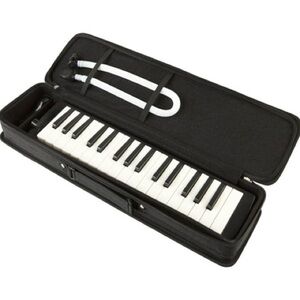 Melodica